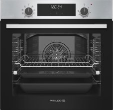 Vestavná multifunkční trouba PHILCO POB 769 AX