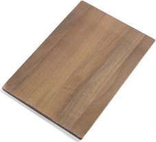 Krájecí deska CADIT