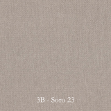 3B
