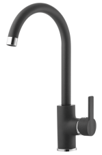 Baterie Alveus TONIA