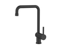 Baterie Alveus STELLA