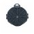 UHLÍKOVÝ FILTR 861288 GORENJE