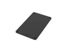 Krájecí deska Alveus 300x200x6