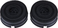 UHLÍKOVÝ FILTR PHILCO AP1
