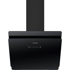 Akční set vestavných spotřebičů PHILCO č.6