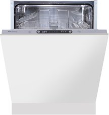 Vestavná myčka nádobí 60cm PHILCO PD 1466 DBIT