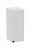 Skříň, šíře 30 cm