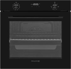 Vestavná multifunkční trouba PHILCO POB 759 B