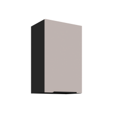 Skříně, šíře 45 cm