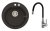 SET Alveus NIAGARA 10