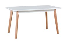 OSLO 7
