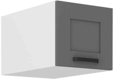 Nástavba, šíře 40cm