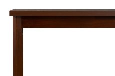 MODENA 1P - rozkládací stůl