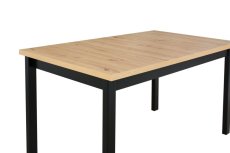 ALBA 2 - rozkládací stůl