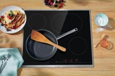 Sklokeramická varná deska GORENJE ECT643BX