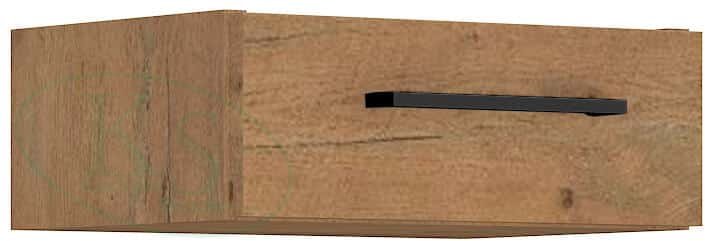 Horní šuplík, šíře 40cm