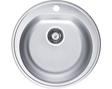 Dřez Alveus FORM 30/155