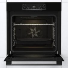 Vestavná multifunkční trouba GORENJE BO6737E02BG