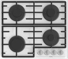 Plynová varná deska MORA VDP 645 GW7 / VDP 645 GB7