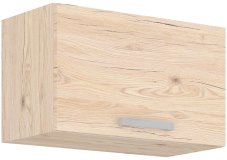 Digestořová skříň, šíře 60 cm