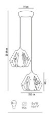 BERGO 2A