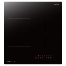 Indukční varná deska PHILCO PHD 450 E