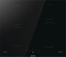 Indukční varná deska GORENJE GI601FMC