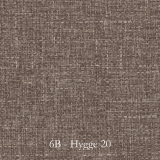 6B