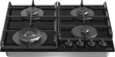 Plynová varná deska GORENJE GTW641EB