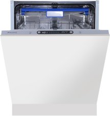 Vestavná myčka nádobí 60cm PHILCO PD 1466 CBIT