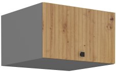 Nástavba, šíře 60cm